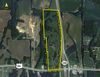12146 Highway 64 photo